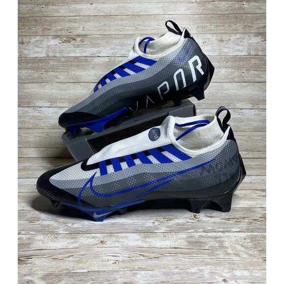 Nike | Shoes | Nike Vapor Edge Pro 36 Football Cleats Mens 1  display picture 2